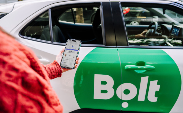 Поездки на такси: что важно знать каждому пассажиру? 