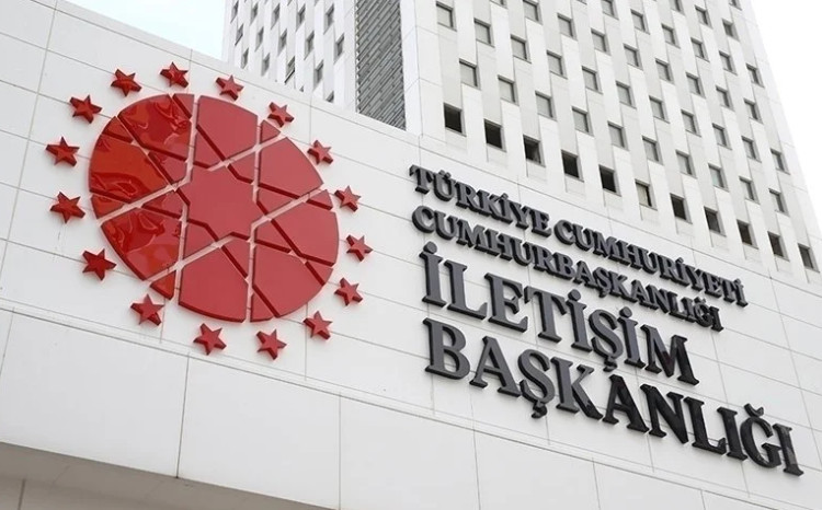   Türkiyə İsrailə hərbi müdaxilə edəcək? - Rəsmi bəyanat yayıldı 