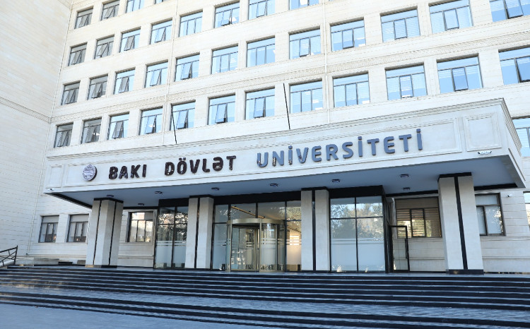 БГУ начал сотрудничество с Академией иоаннитов центральной Германии 