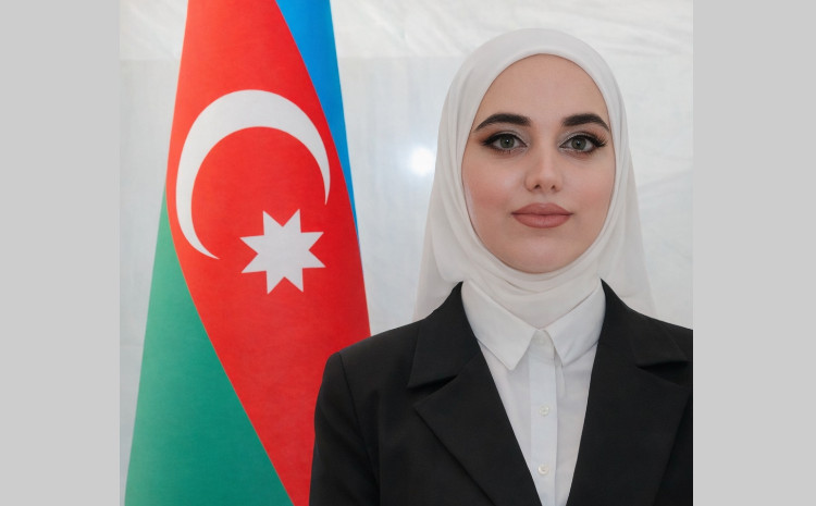 Novruz bayramı motivləri Azərbaycan ədəbiyyatında 