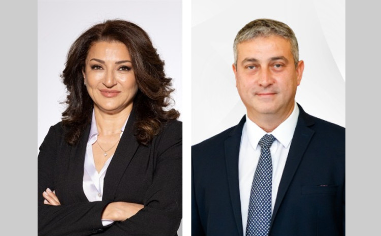 New peer-reviewed article advances a rights-based governance approach for artificial intelligence in anti-doping 