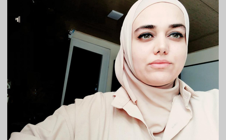 Səməd Vurğun yaradıcılığında vətən və insan sevgisi 