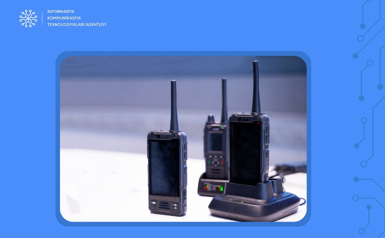 Bu ilin ilk rübündə 2,522 avadanlığın mülki dövriyyəsinə xüsusi icazə verilib 