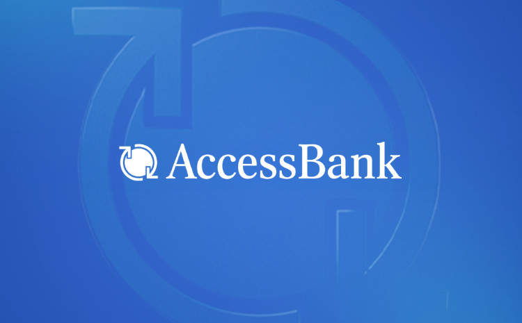 AccessBank yenidən Azərbaycanın ən çox vergi ödəyən 100 şirkəti sırasında 
