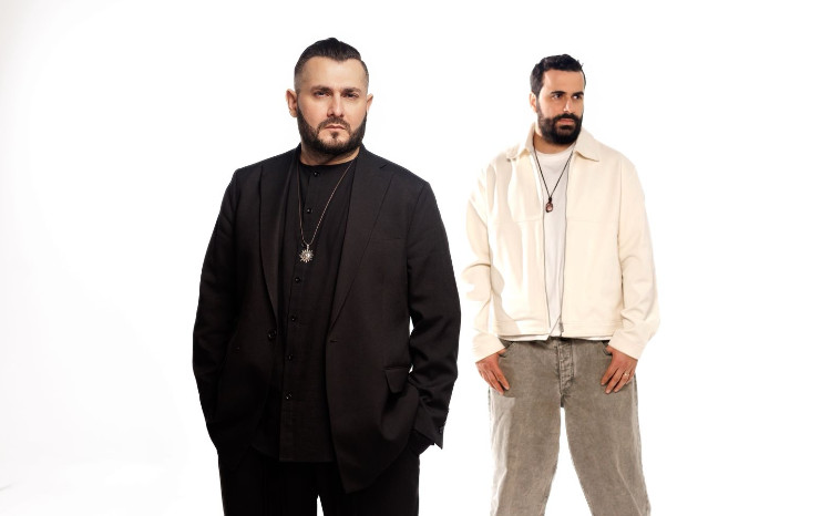 “ÜZR” trenddə: Murad Arif və Orxan Zeynallının klipi izlənmə rekordu qırır - VİDEO