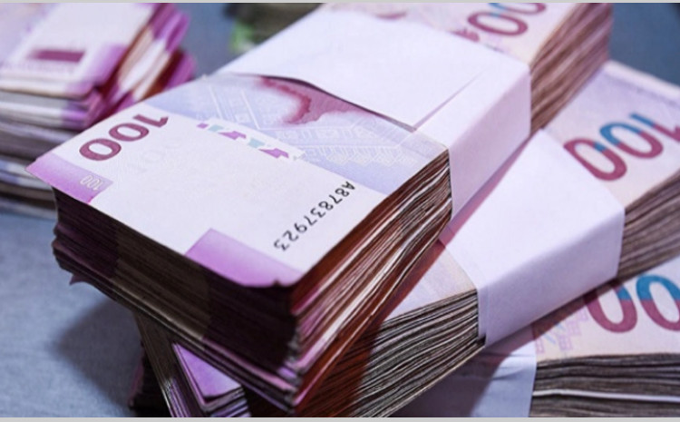 “Sələmçilik” halları vətəndaşlar üçün hansı təhlükələr yaradır? - Ali Məhkəmədən izah 