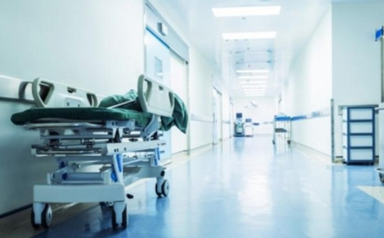 Mart ayının zəhərlənmə - STATİSTİKASI 