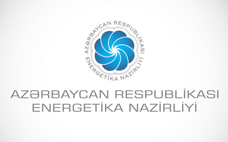 Enerji auditoru olmaq üçün son müraciət tarixi yaxınlaşır 