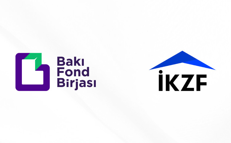 An auction was held for the placement of mortgage bonds of the Azerbaijan Republic Mortgage and Credit Guarantee Fund 