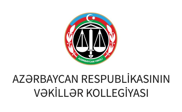 Vəkilliyə qəbul üzrə şifahi müsahibə mərhələsinin nəticələri məlum olub 