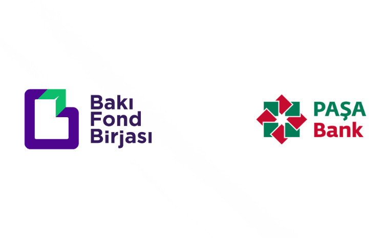 "PAŞA BANK" ASC-nin səhmlərinin abunə yazılışı baş tutacaqdır 