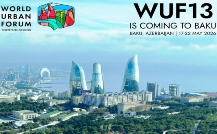 Traffic Monitoring to Continue in the Lead-Up to WUF13 