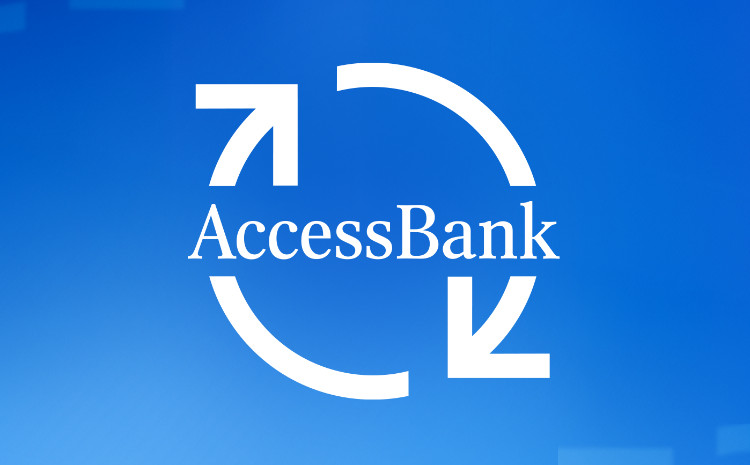 AccessBank объявляет тендер на предмет снабжения салфетками 