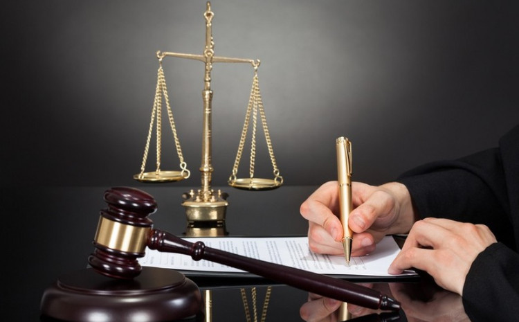 Ali Məhkəmə: Öhdəliyin icrasının mümkünsüz hesab edilməsi borclunu məsuliyyətdən azad etmir 