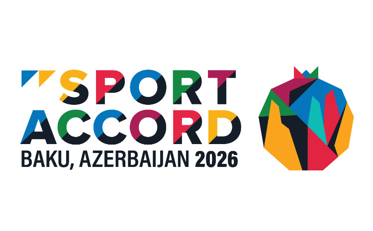 Dates Confirmed for SportAccord Convention in Baku 