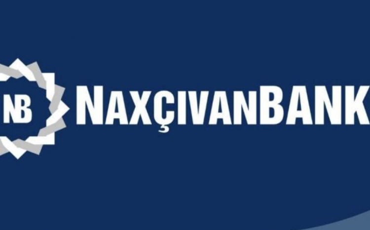 "Naxçıvanbank"dakı vəsaitlərin geri qaytarılmasının əlçatanlığı artırılır 
