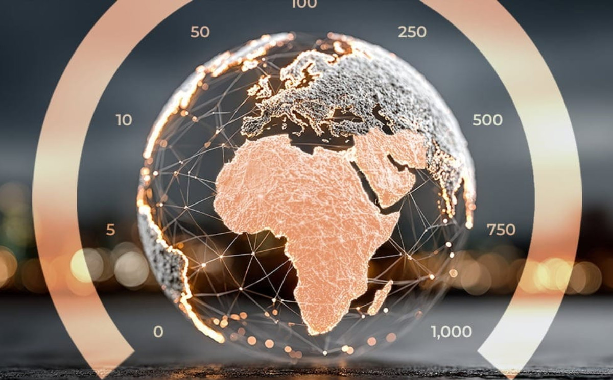 “Ookla” aprel ayı üzrə “Speedtest Global Index” hesabatını təqdim edib 