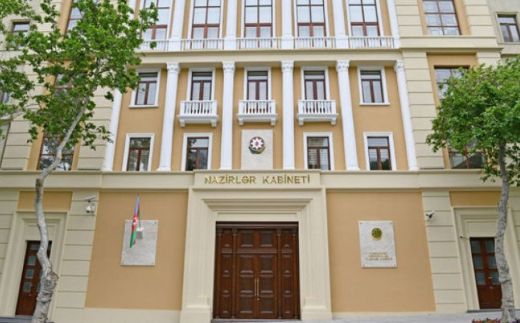 İstilik enerjisindən istifadə qaydaları təsdiqlənib 