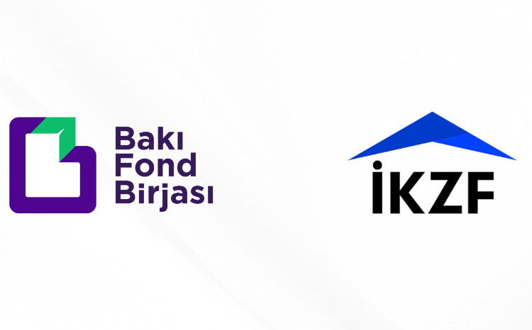 İpoteka və Kredit Zəmanəti Fondunun istiqrazlarının yerləşdirilməsi üzrə hərrac keçiriləcək 