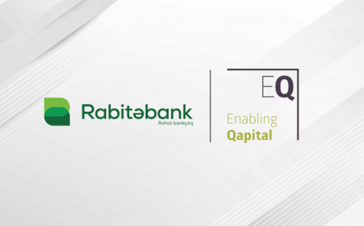 "Rabitəbank" mühüm addım atdı 