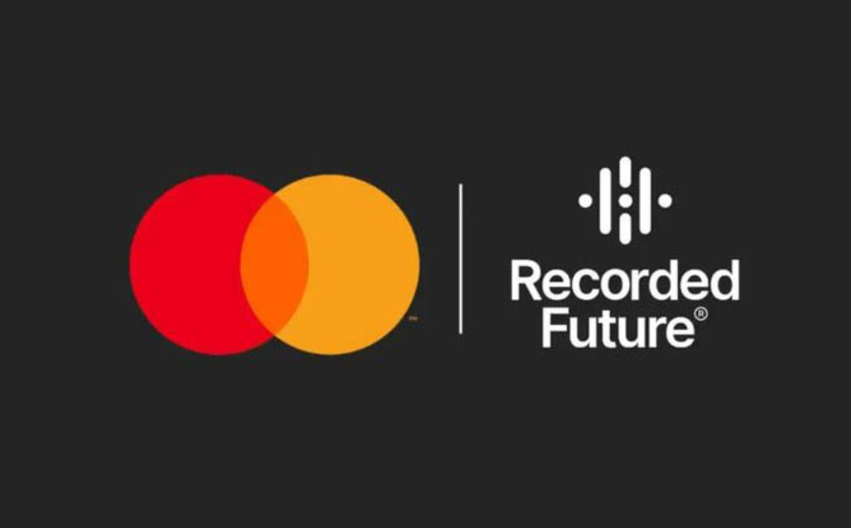 Mastercard’s Recorded Future, Named a Leader in the 2026 Gartner® Magic Quadrant™ for Cyberthreat Intelligence Technologies 