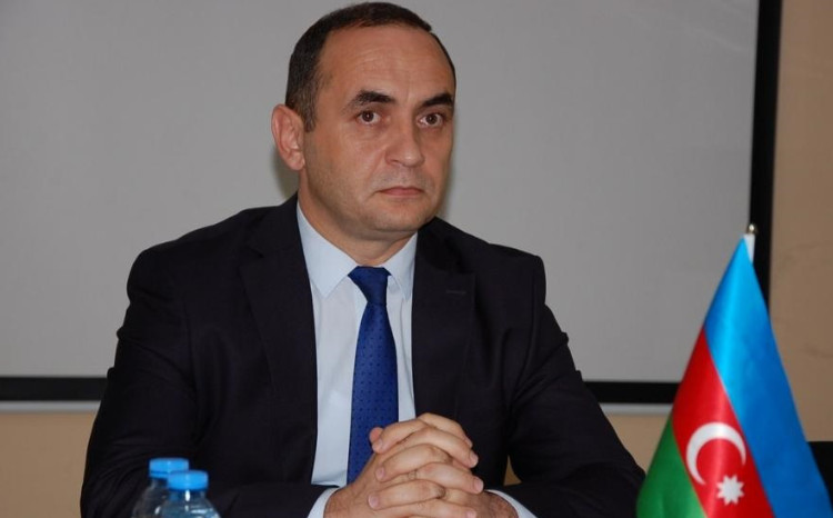 Millətin yolunu işıqlandıran dahi şəxsiyyət 