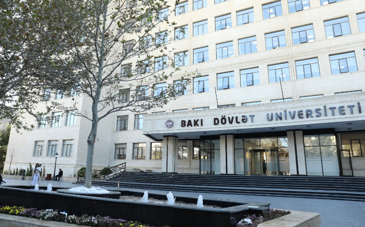 BSU Signs Memorandum with Uzbekistan’s University of Innovative Technologies 