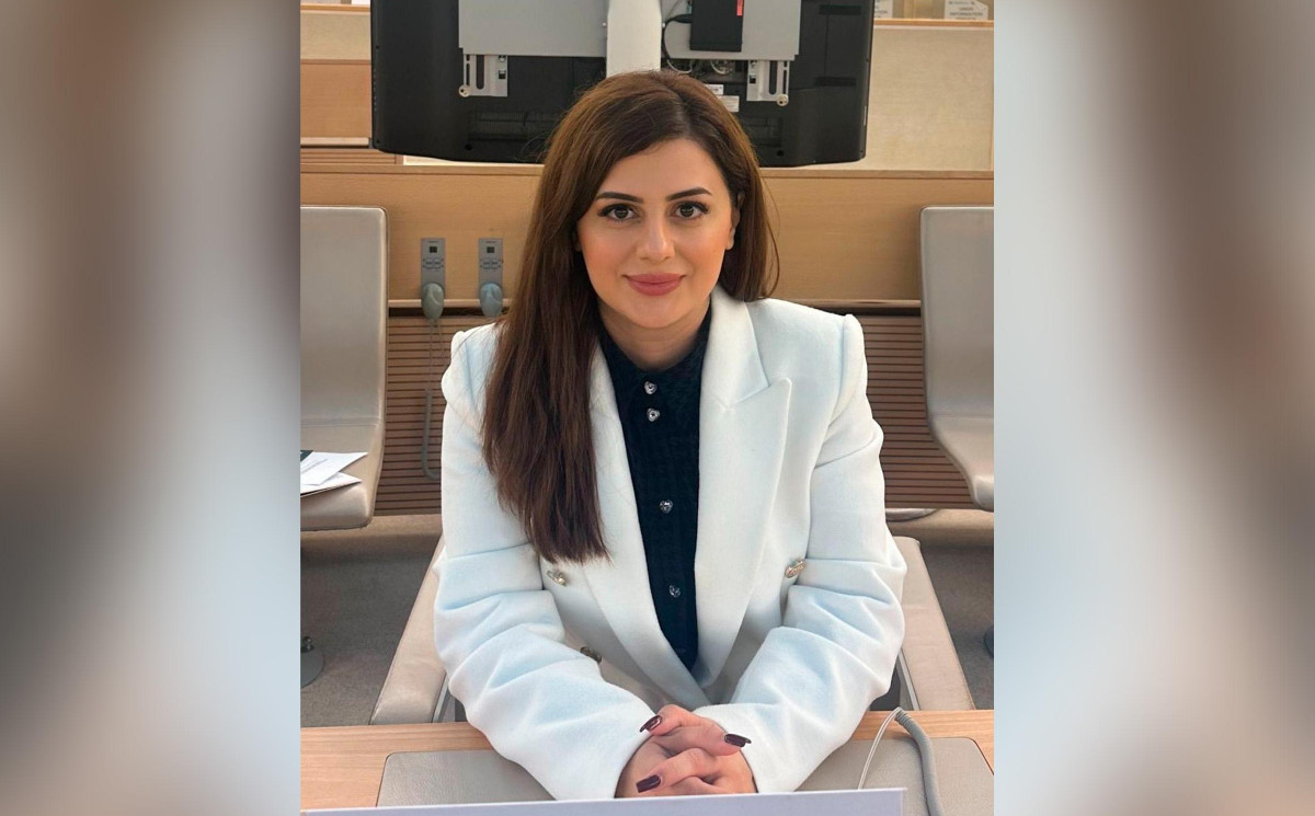 Aqrar sahədə həyata keçirilən dövlət proqramları uğurlu nəticələr verir 