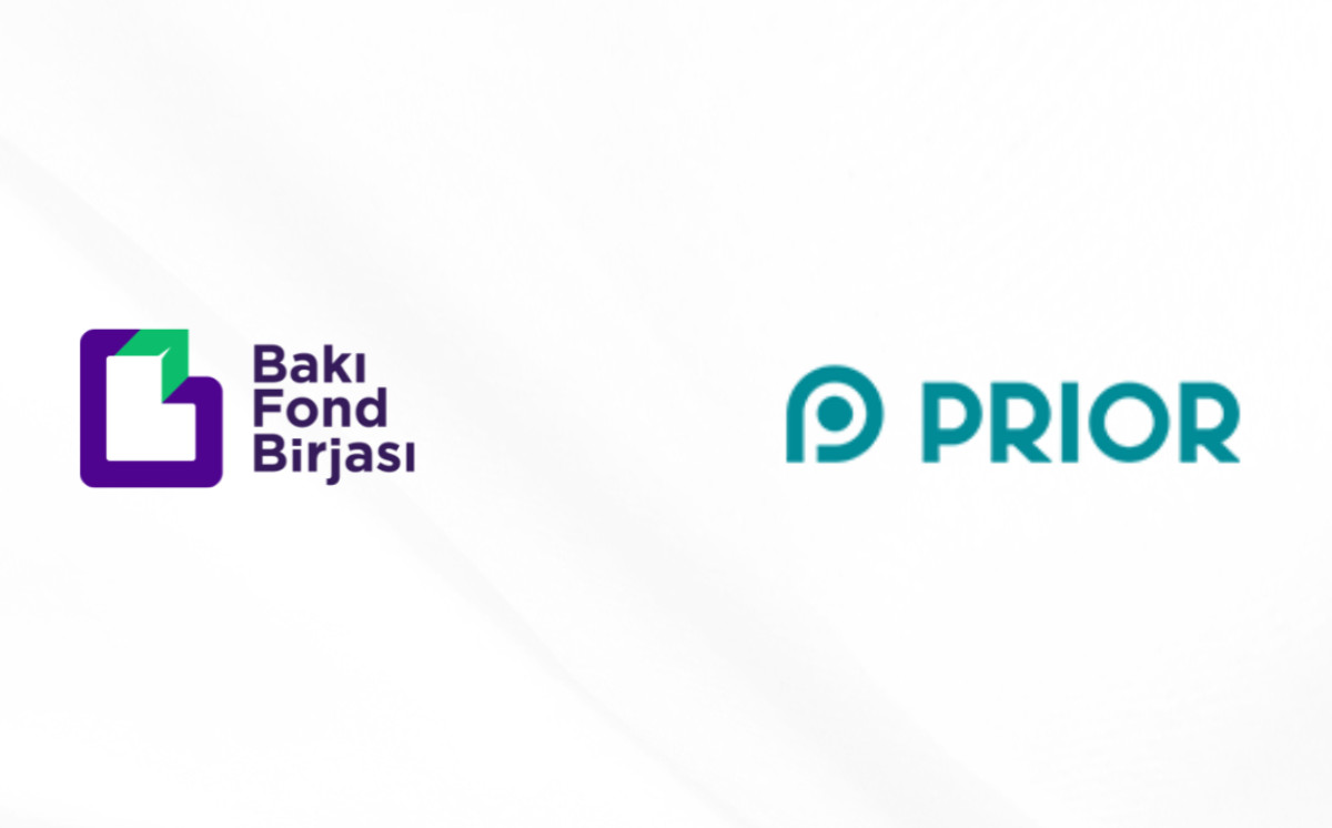 The placement of the bonds of "PRİOR LEASING" OJSC by subscription has taken place 