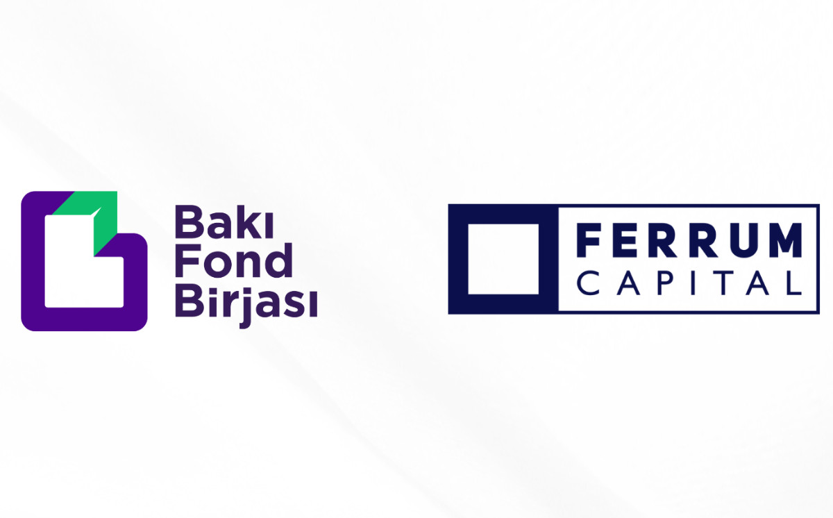 An auction will be held for placement of bonds of "FERRUM KAPİTAL" CJSC 
