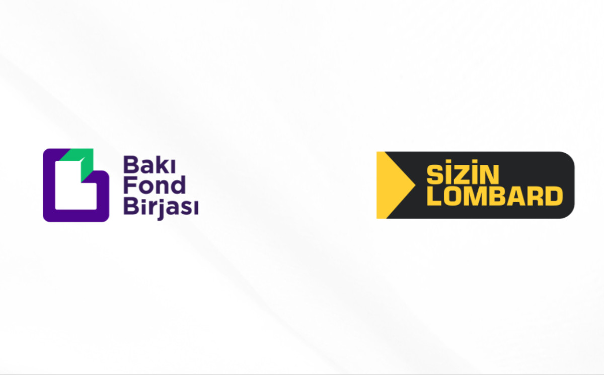 An auction will be held for the placement of bonds of "GL" OJSC 