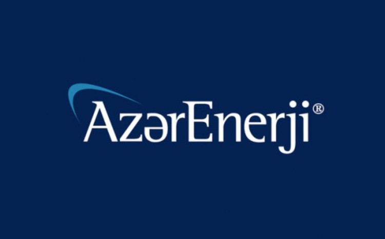 “AzərEnerji” ixracdan gəlirini iki dəfə artırıb 