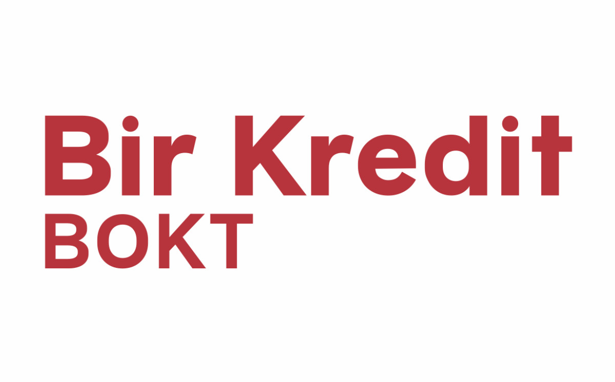 “Bir Kredit BOKT” LLC announces financial results for 2025 