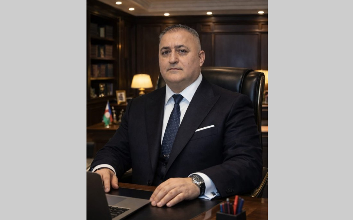 Neft dövründən sonra Azərbaycanın Yeni Strateji Gücü 