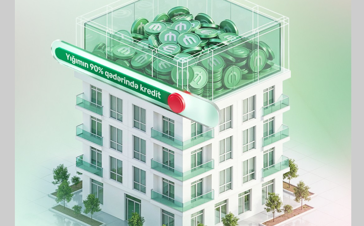 PASHA Bank and PASHA Life introduce new loan product 