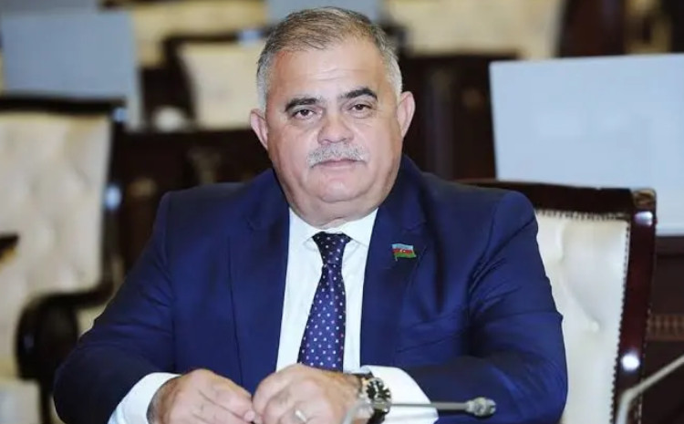 Həştərxanda Ulu Öndərin doğum gününə həsr olunmuş tədbir keçiriləcək 