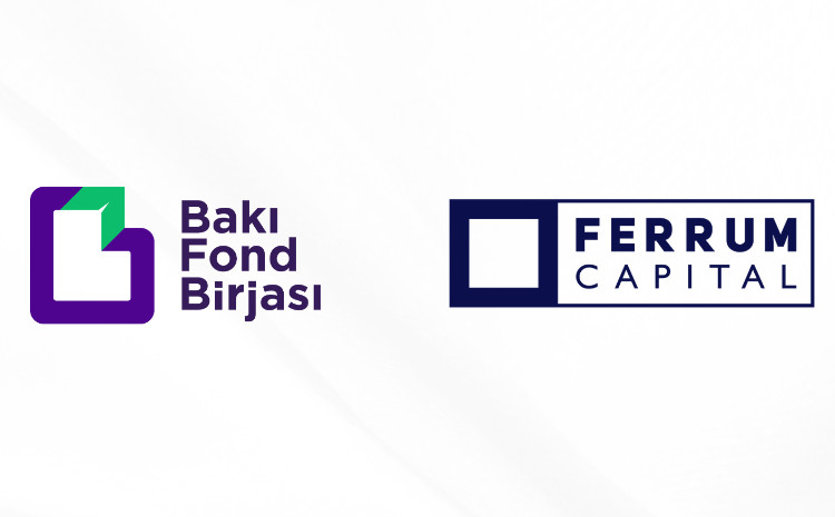 "Admission to Trade" has been granted for the bonds of "FERRUM Capital" CJSC 