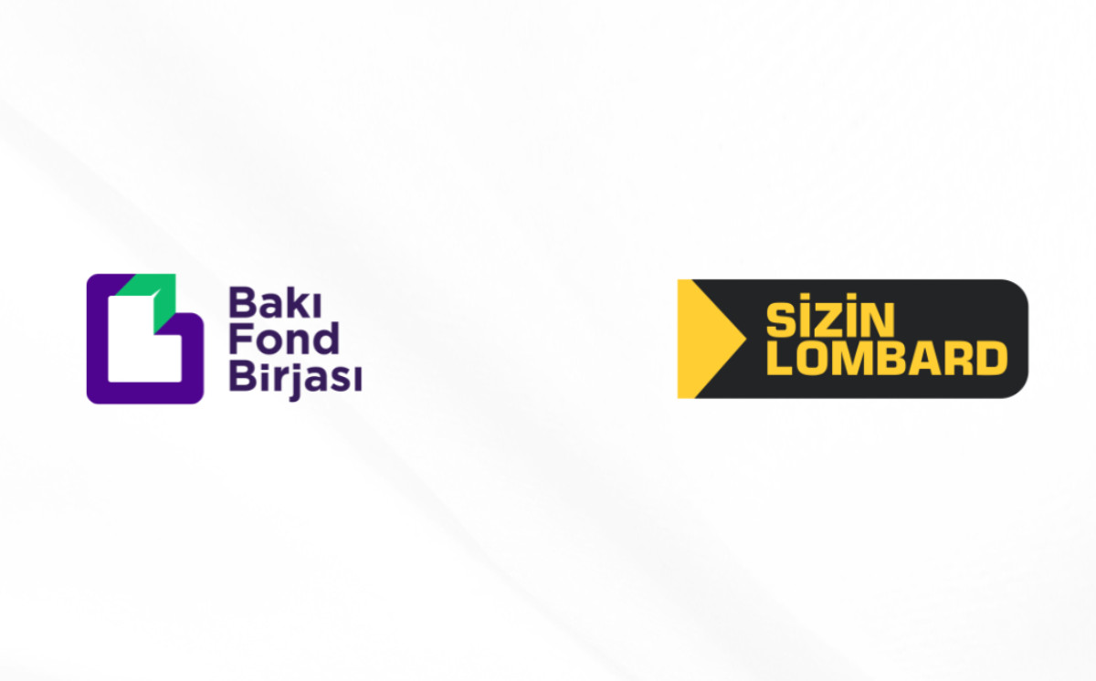 An auction will be held for the placement of bonds of "GL" OJSC 