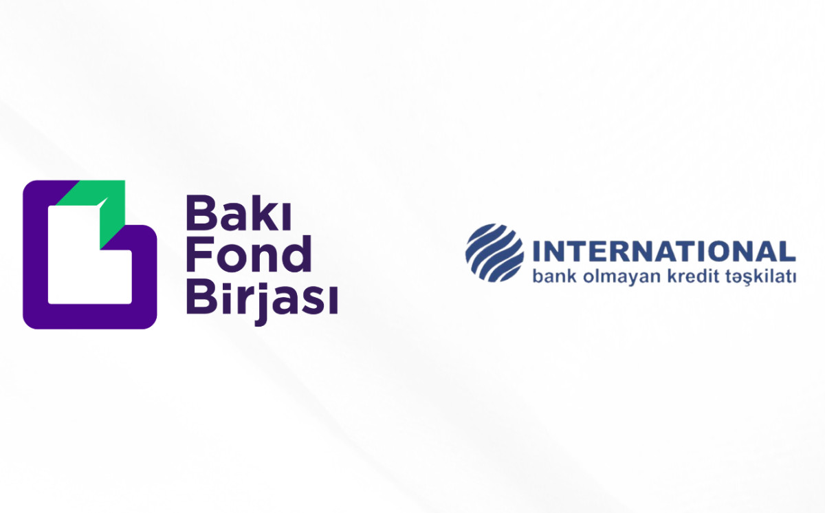 An auction will be held for the placement of bonds of NBCO "International" OJSC 