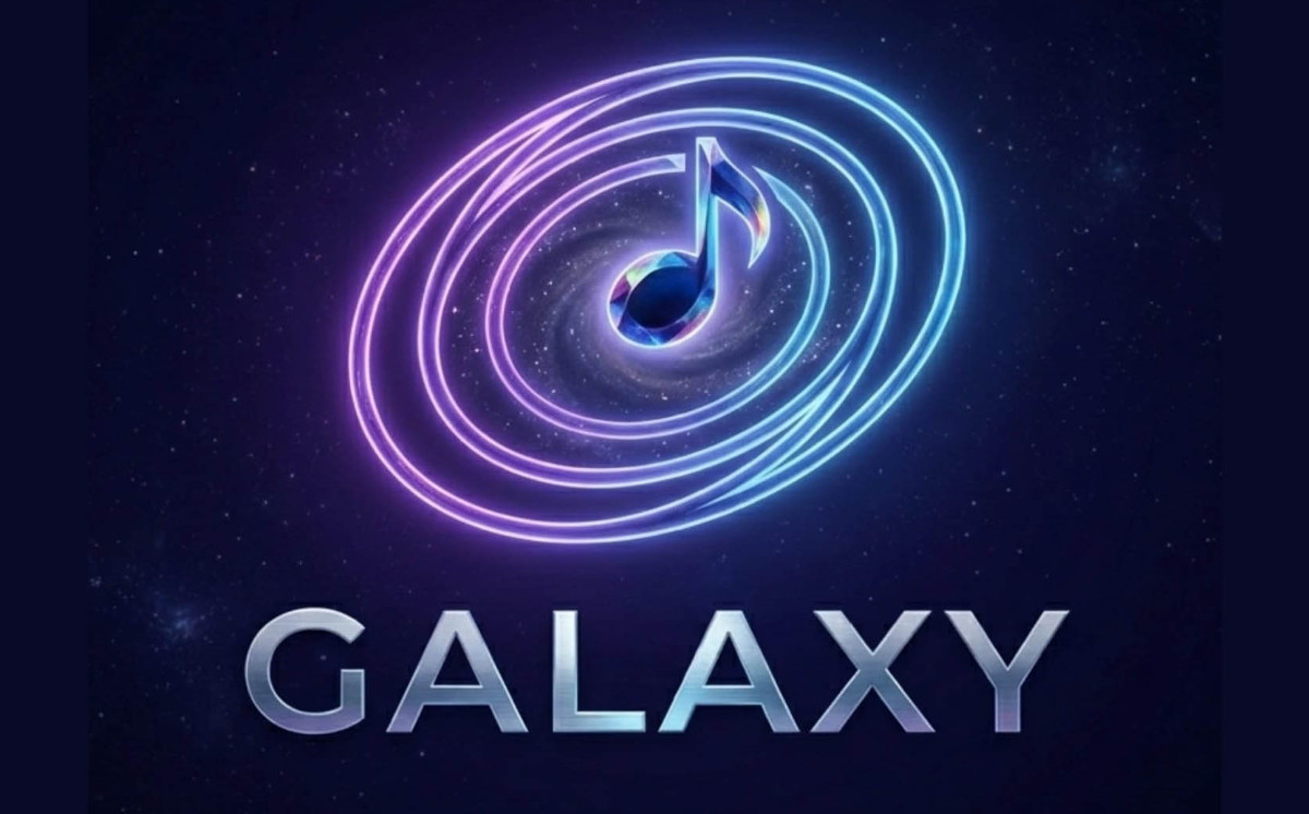 GALAXY - Azərbaycan mədəniyyətində bir ilk 