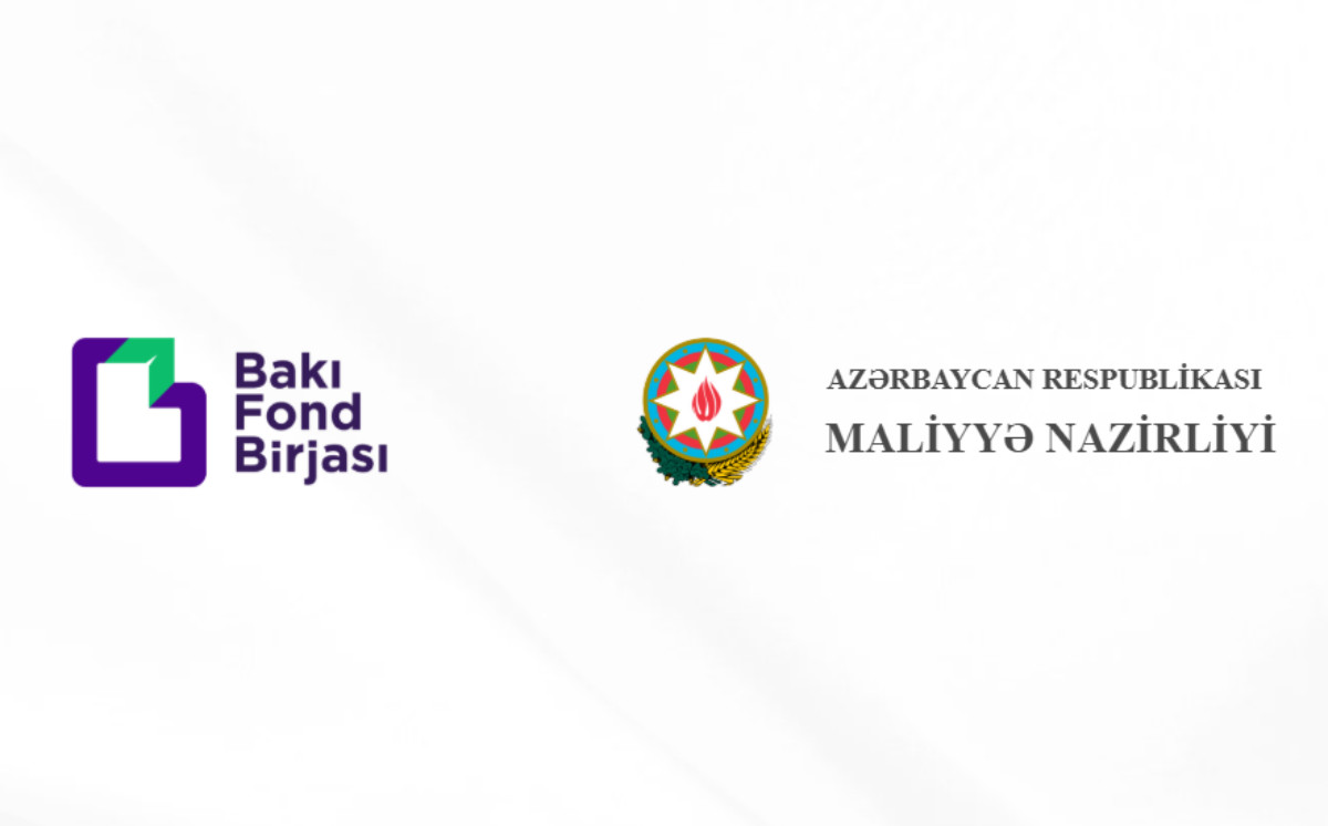 An auction was held for placement of 3600-day bonds of the Ministry of Finance 