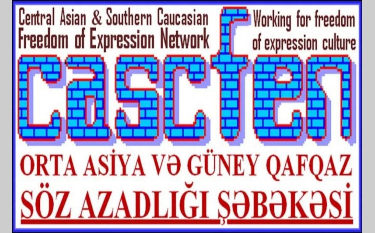 Daha bir nümunəvi ənənənin əsası qoyuldu 