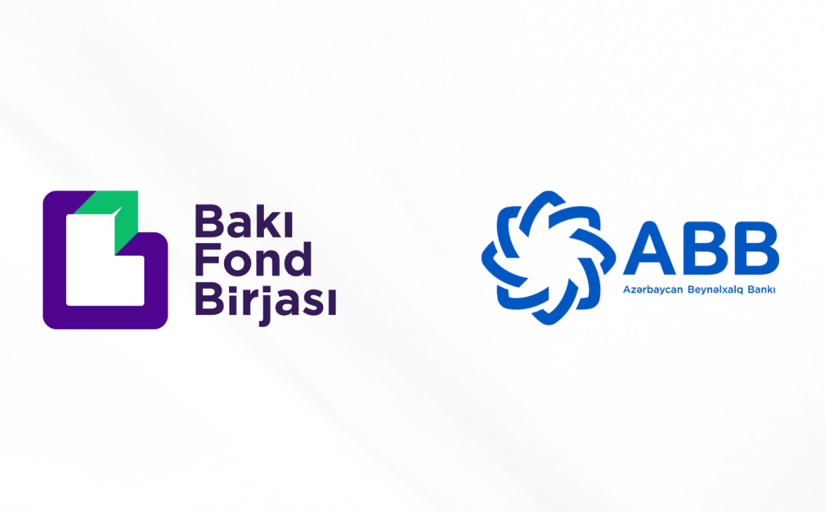 "AZƏRBAYCAN BEYNƏLXALQ BANKI" ASC-nin istiqrazlarının abunə yazılışı üsulu ilə yerləşdirilməsi baş tutub 