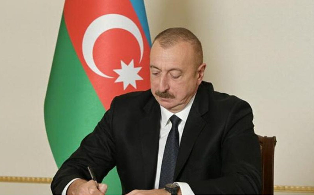 Hərbi qulluqçular şəxsi jetonla təmin ediləcək 