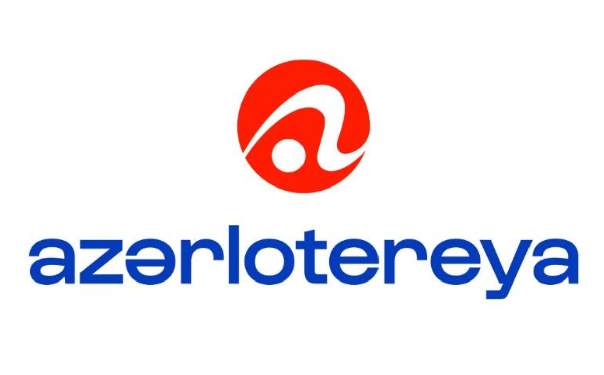 "Azərlotereya" 2025-ci ildə 100,7 milyon vergi ödəyib 