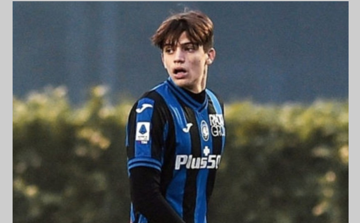 “Barselona” “Atalanta”nın müdafiəçisi ilə maraqlanır 