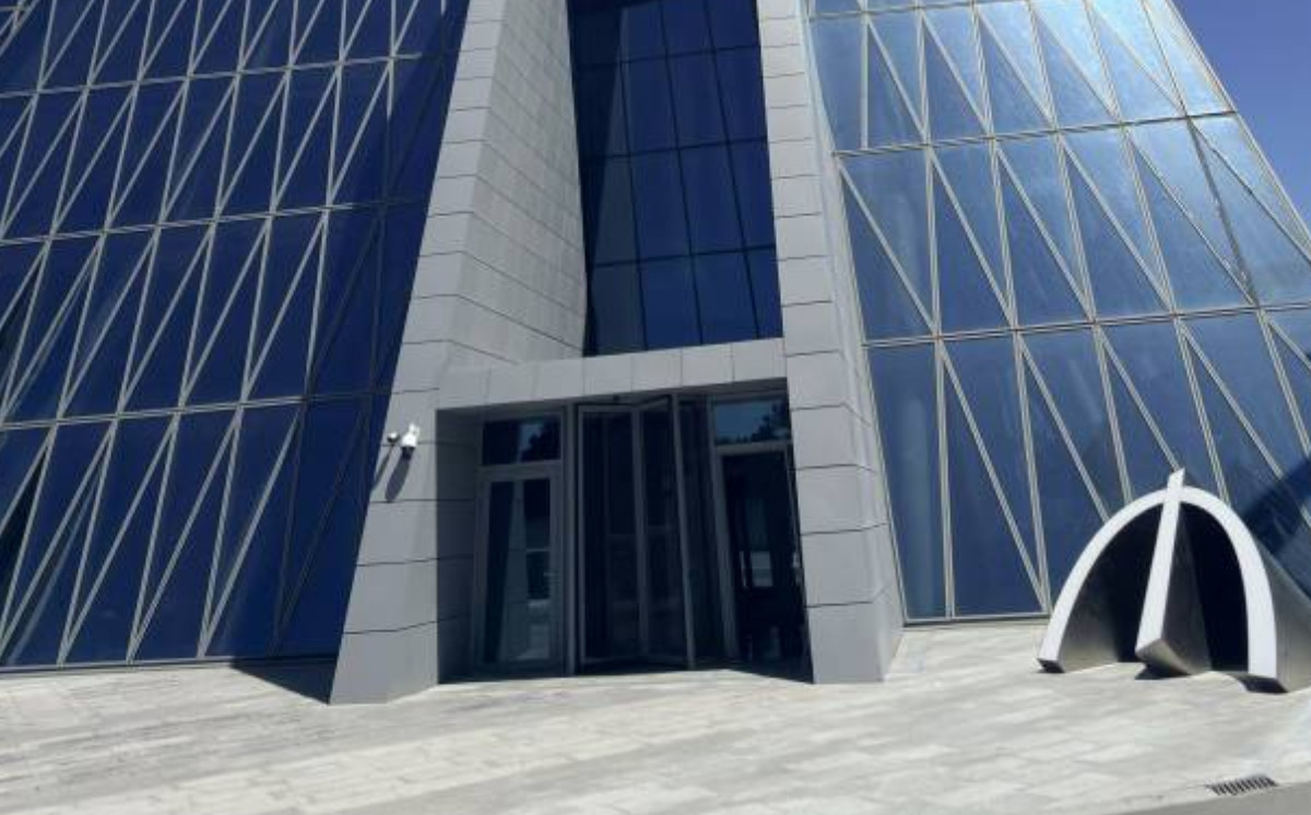 Mərkəzi Bank faiz qərarını açıqladı 