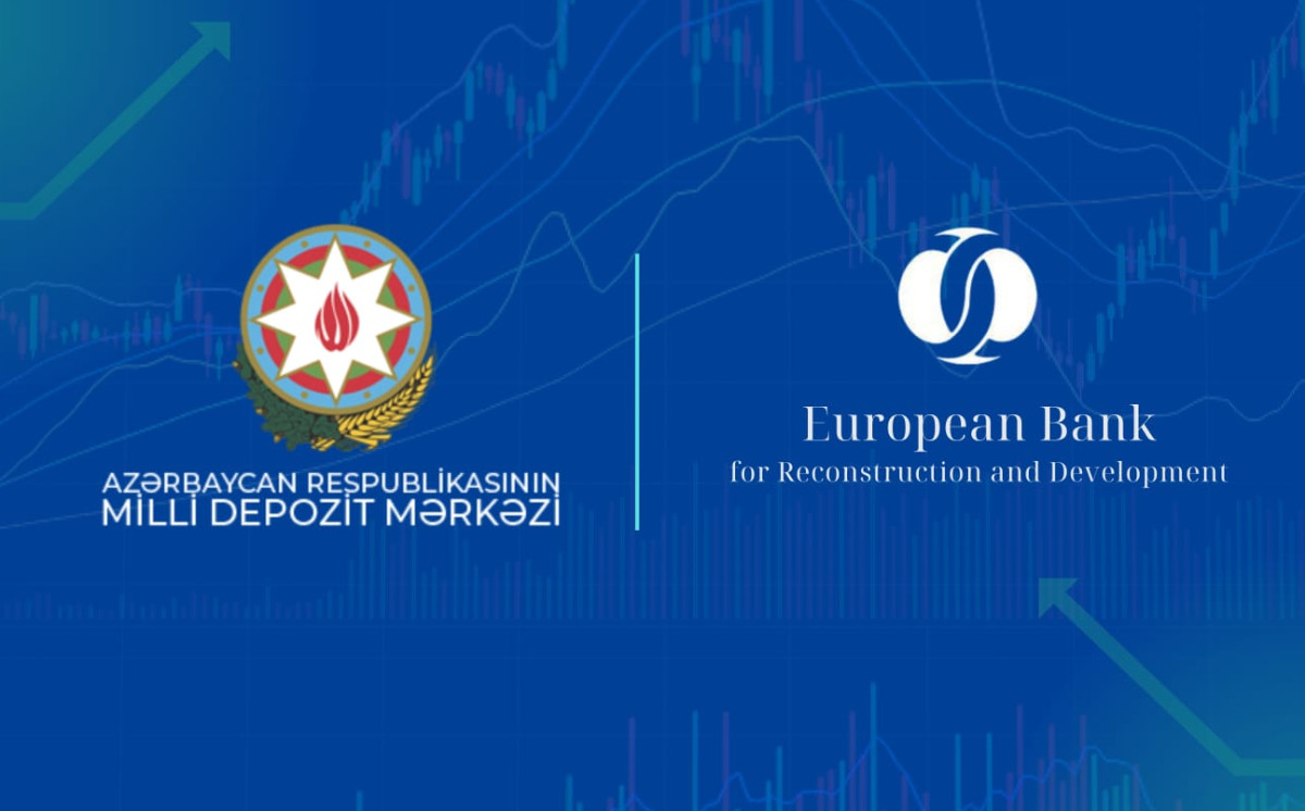 Avropa Yenidənqurma və İnkişaf Bankının istiqrazları üzrə növbəti kupon ödənişi həyata keçiriləcək 