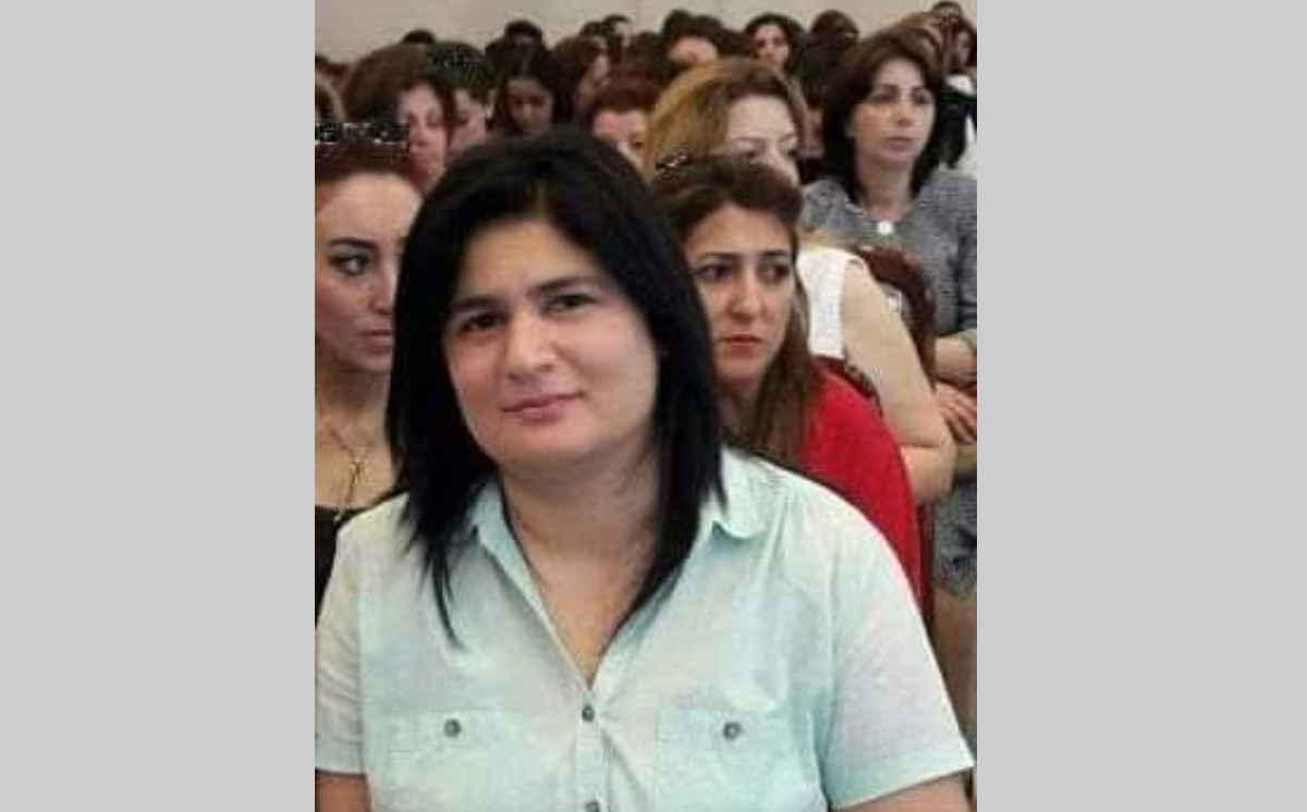 Poeziyaya sevdalı şair və sözün alim zirvəsi 