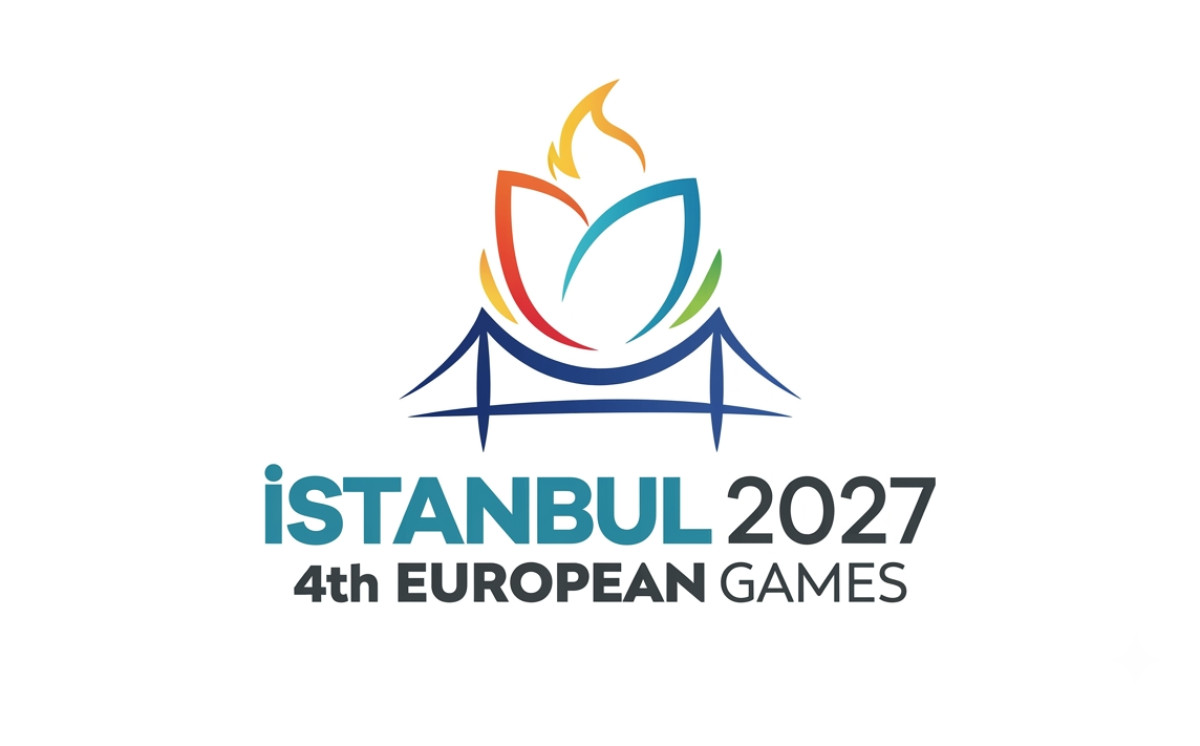 İstanbul 2027 Avropa Oyunlarının şef de-mission seminarı keçirilir 